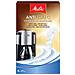 ANTI CALC Filter, 6 x 20g disincrostante Elettrodomestici - Foto miniatura 1