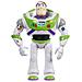 Buzz 25 Cm - Action Figures - Foto miniatura 1