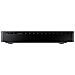 SBB PLAYER SOC ESTERNO 4K - Foto miniatura 1