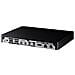 SBB PLAYER SOC ESTERNO 4K - Foto miniatura 3