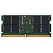 16GB DDR5 4800MT / S SODIMM - Foto miniatura 1