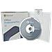 Office 2021 Professional Plus Box Sigillato Dvd Multilingua (italiano)  - Foto miniatura 3