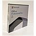 Office 2021 Professional Plus Box Sigillato Dvd Multilingua (italiano)  - Foto miniatura 4
