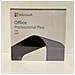 Office 2021 Professional Plus Box Sigillato Dvd Multilingua (italiano)  - Foto miniatura 1