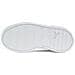 Scarpe Carina 2.0 Holo Taglia 32 Codice 387987-01 Bianco - Foto miniatura 4