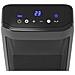 Temoventilatore Ceramico Caldo Trendy ST Potenza 2000 Watt Colore Nero - Foto miniatura 2