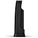 Temoventilatore Ceramico Caldo Trendy ST Potenza 2000 Watt Colore Nero - Foto miniatura 3