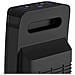 Temoventilatore Ceramico Caldo Trendy ST Potenza 2000 Watt Colore Nero - Foto miniatura 4