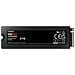 SSD 2 TB Serie 990 PRO M.2 Interfaccia PCIe 4.0 con Dissipatore di Calore - Foto miniatura 2