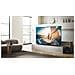 TV NEO QLED Ultra HD 4K 65" QE65QN85CATXZT Smart TV Tizen NeoSlim 2023 Argento - Foto miniatura 7