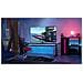 TV NEO QLED Ultra HD 4K 65" QE65QN85CATXZT Smart TV Tizen NeoSlim 2023 Argento - Foto miniatura 6