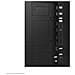TV NEO QLED Ultra HD 4K 65" QE65QN85CATXZT Smart TV Tizen NeoSlim 2023 Argento - Foto miniatura 5