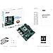 Scheda Madre PRO B650M-CT-CSM Socket AM5 Chipset B650 micro ATX - Foto miniatura 7