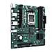Scheda Madre PRO B650M-CT-CSM Socket AM5 Chipset B650 micro ATX - Foto miniatura 2