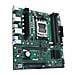 Scheda Madre PRO B650M-CT-CSM Socket AM5 Chipset B650 micro ATX - Foto miniatura 4