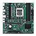 Scheda Madre PRO B650M-CT-CSM Socket AM5 Chipset B650 micro ATX - Foto miniatura 3