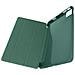 Custodia Per Xiaomi Pad 6 E Pad 6 Pro Copertina Trifold Supporto E Tastiera - Foto miniatura 5