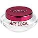 Age Logic Crema Ricca, 14 Oz - Foto miniatura 1