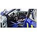 Subaru Impreza 555 Winner Rac Rallye 1994 Colin Mcrae - Derek Ringer 1:18 - Foto miniatura 1