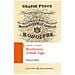Giovanni Bietti - Beethoven: Grande Fuga. Con Qr Code - Foto miniatura 1