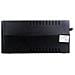 DN-170064-LCD gruppo di continuità (UPS) A linea interattiva 0,8 kVA 480 W 2 presa (e) AC - Foto miniatura 4