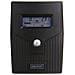 DN-170064-LCD gruppo di continuità (UPS) A linea interattiva 0,8 kVA 480 W 2 presa (e) AC - Foto miniatura 1