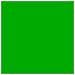 Smalto Ferro-micaceo Borma Color - Verde 137 / 750 Ml. - Foto miniatura 1