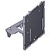 Supporto Scheda Trasformatore Fast40 Ricambio 119rid381 - Foto miniatura 1