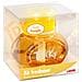 Trucky, Deodorante Per Abitacolo - 150 Ml - Vaniglia - Foto miniatura 2