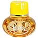 Trucky, Deodorante Per Abitacolo - 150 Ml - Vaniglia - Foto miniatura 1