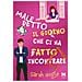 Sarah Hogle - Maledetto Il Giorno Che Ci Ha Fatto Incontrare - Foto miniatura 1