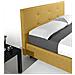 Letto Matrimoniale, Modello Saint Tropez, E Uno Tra I Modelli Piu Apprezzati Per Il Suo Rapporto Prezzo Qualita, Rete A Doghe 180x200 Cm, Compreso Box Contenitore, Rivestimento Giroletto Sfoderabile, Made In Italy - Foto miniatura 7