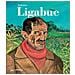 Francesca Villanti - Antonio Ligabue. Ediz. illustrata - Foto miniatura 1