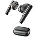 Voyager Free 60 Uc W /charge Case Teams Usb-a Black Ww - Foto miniatura 1