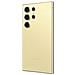 Galaxy S24 Ultra 5G 512 GB 5G Dual Sim Display 6.8" QHD+ Fotocamera 200 Mpx Android Italia Giallo - Foto miniatura 10