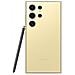 Galaxy S24 Ultra 5G 512 GB 5G Dual Sim Display 6.8" QHD+ Fotocamera 200 Mpx Android Italia Giallo - Foto miniatura 5