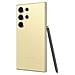 Galaxy S24 Ultra 5G 512 GB 5G Dual Sim Display 6.8" QHD+ Fotocamera 200 Mpx Android Italia Giallo - Foto miniatura 7