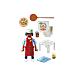 SpecialPlus 71161 set da gioco - Foto miniatura 2