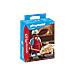SpecialPlus 71161 set da gioco - Foto miniatura 1