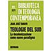 Juan José Tamayo - Teologie Del Sud. La Decolonizzazione Come Nuovo Paradigma - Foto miniatura 2