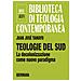 Juan José Tamayo - Teologie Del Sud. La Decolonizzazione Come Nuovo Paradigma - Foto miniatura 1