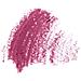 Matita labbra, 98 Fuxia - Foto miniatura 2