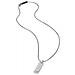 Collana Donna Breil Tj2309 65 Cm - Foto miniatura 1