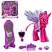 Pony Rainbow 118747 - Foto miniatura 1