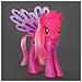 Pony Rainbow 118747 - Foto miniatura 2