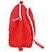 Astuccio Per La Scuola Con Accessori Sevilla Fútbol Club Rosso (32 Pezzi) - Foto miniatura 2