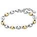 Bracciale Uomo Lotus Ls2124-2/2 - Foto miniatura 1