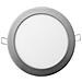 Lampadario Da Incasso Alluminio 20 W (6400 K) - Foto miniatura 1