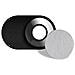 Adattatore Per Modulo Di Commutazione Audio O Audio /video - Foto miniatura 1