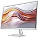 Monitor 23.8" IPS 524sf 1920 x 1080 Tempo di risposta 5 ms - Foto miniatura 6